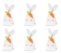 treat boxes kaniner