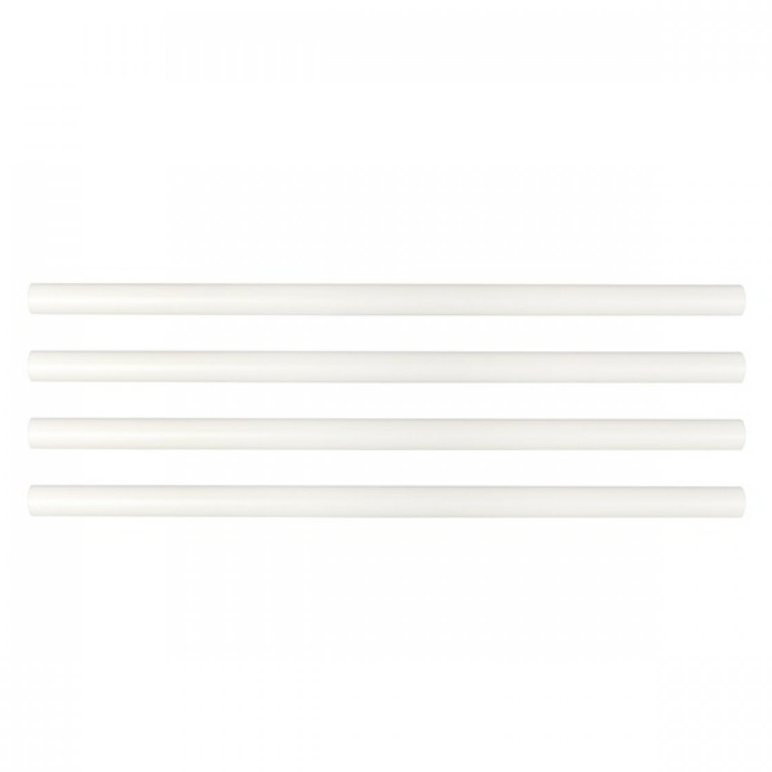 Metal Star Dowels - Biscuits, Dowels & Pellets - Screws