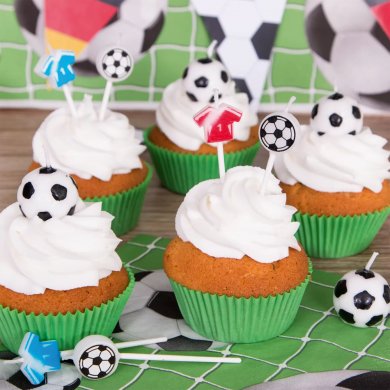 Fotboll