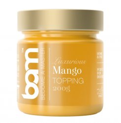mango spread