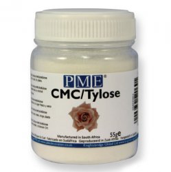CMC/Tylo PME 55 g