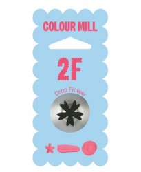 Colour Mill 2F