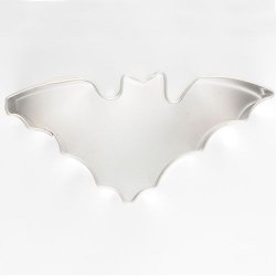 utstickare bat