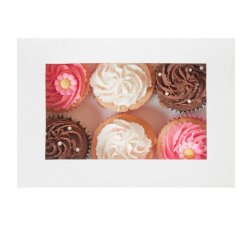 cupcakesbox