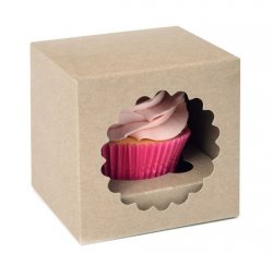 cupcakesbox