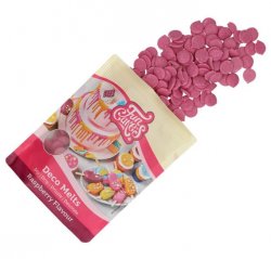 deco melts hallonsmak