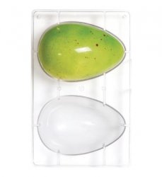 egg mould