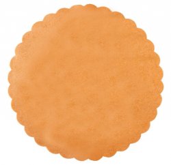 Decora Kakkupaperi Kraft 10 kpl