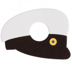 Ylioppilas-lasimerkit 12 kpl