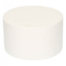FYND! Liten skada Dummy 10 x 7