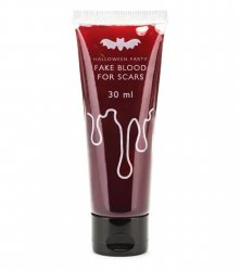 Feikkiveri tuubissa 30 ml