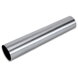 Städter Flarnrullar 14 cm 6-pack