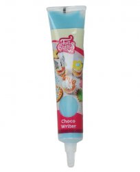 choco pen