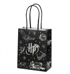Presentpåsar Harry Potter