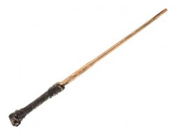 Trollstav 43 cm