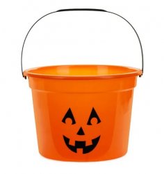 Godishink pumpa