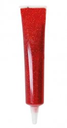 ScrapCooking Icing Pen