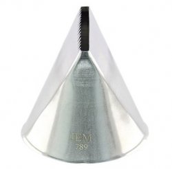 JEM Tyll 789