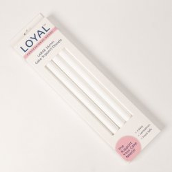 Dowels large