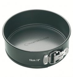 MasterClass springform 15 cm