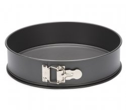 patisse springform 18 cm