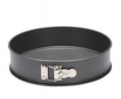 Patisse springform 26 cm