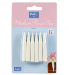 PME Flower Pics