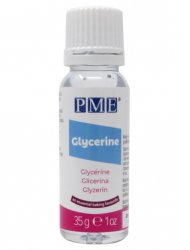 PME glycerin