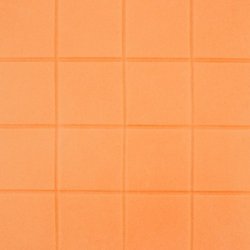 PME Impression Mat för tårtdesign - Stor fyrkant