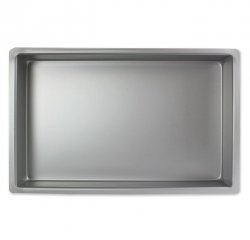 PME Rektangulär Bakform 17,7 x 27,9 cm