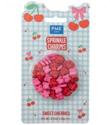 PME Koristeraemix Kirsikka