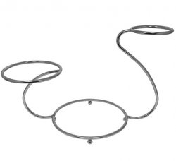 tårtställning 3 våningar