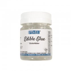 PME elintarvikeliima 60 g