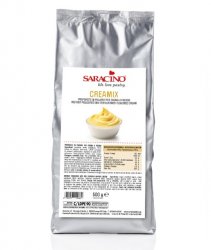 Saracino Creamix