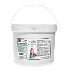covering paste 5 kg
