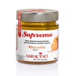smakpasta biscotti