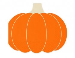 Servetter pumpa