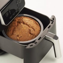 Bakform airfryer