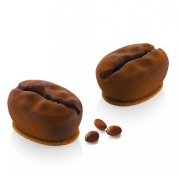 Caffè 110