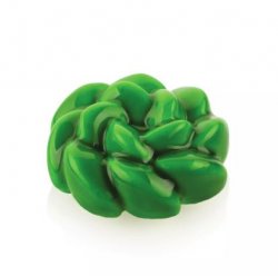 Silikomart Glaze Spray Green