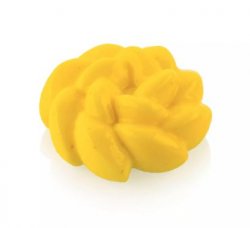 Silikomart Glaze Spray Yellow