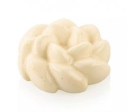 Glaze Spray Transparent