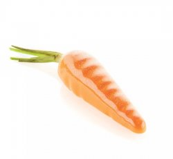 Silikomart Carota 20 ml