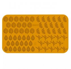 Silikonmatta Giardino