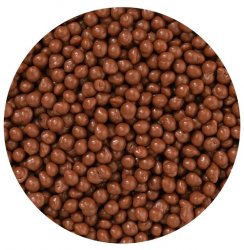 Strössel Chokladknäck 100 g