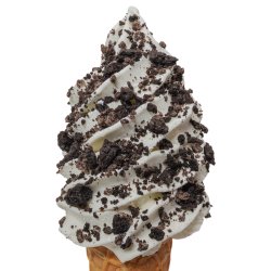 Oreo® keksipalat 100 g