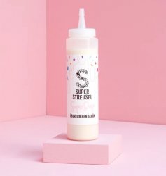 Super Streusel SuperDrip Vit 300 g