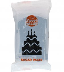 Sockerpasta Sweet Value