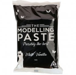 Modelleringspasta 1 kg