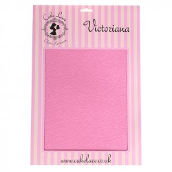 Claire Bowman Matta Victoriana